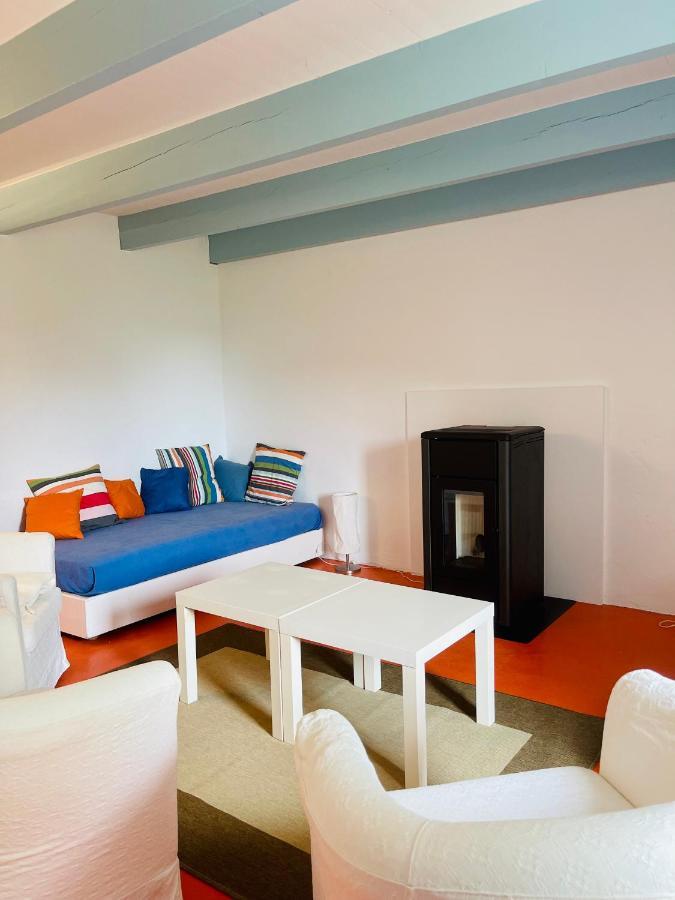 Holiday home Maison De Charme A - Plages, Calme & Nature