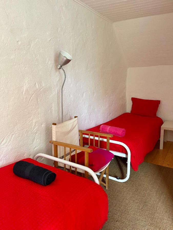 Maison De Charme A - Plages, Calme & Nature Holiday home *