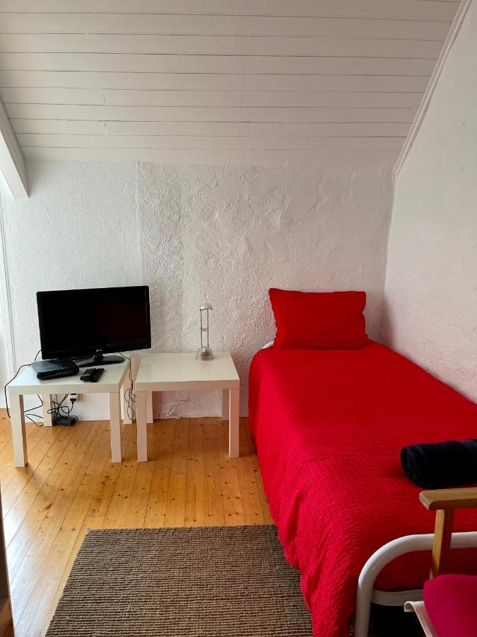 Holiday home Maison De Charme A - Plages, Calme & Nature *