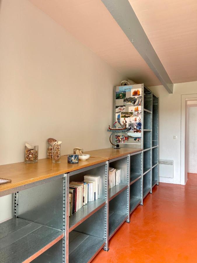 Maison De Charme A - Plages, Calme & Nature *