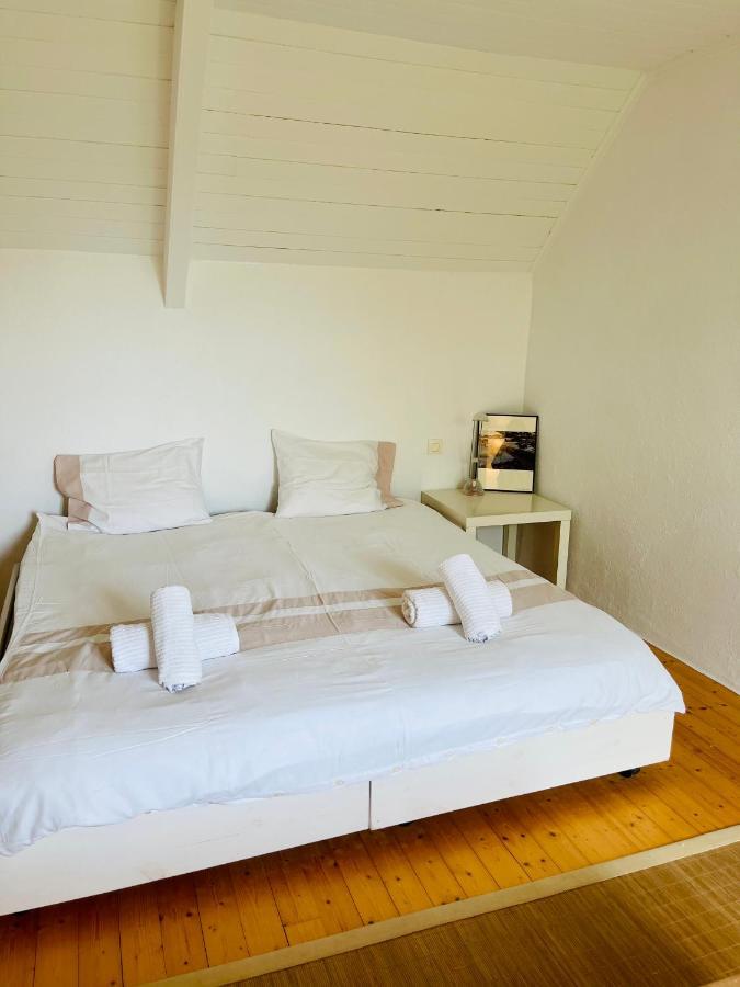 Holiday home Maison De Charme A - Plages, Calme & Nature Nevez